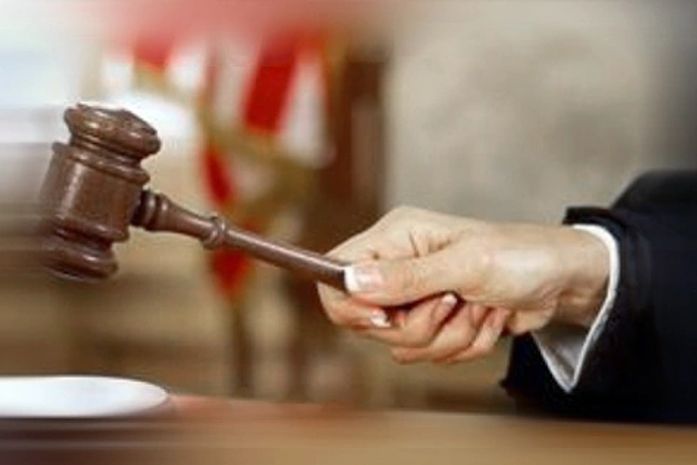 Juiz determina depoimento especial para criança vítima de abuso sexual