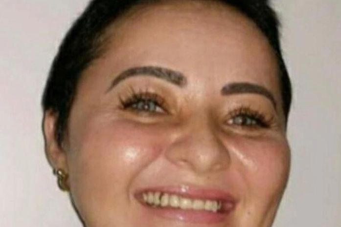 Empresária que teve dedos amputados por assaltantes em 2019, em Arapiraca falece vítima de infarto