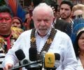 Lideranças Yanomami cobram governo Lula por descaso com saúde indígena