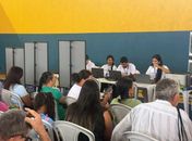 Seprev amplia acesso à cidadania com ações itinerantes na capital e no interior de Alagoas