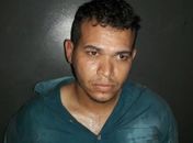 Homem é preso por porte ilegal de arma e roubo em Maceió