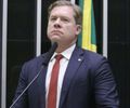 Marx Beltrão reforça apelo por aprovação no Senado de projeto que endurece pena para maus-tratos contra pessoas com deficiência

