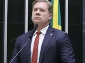Marx Beltrão reforça apelo por aprovação no Senado de projeto que endurece pena para maus-tratos contra pessoas com deficiência

