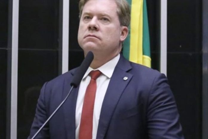 Marx Beltrão reforça apelo por aprovação no Senado de projeto que endurece pena para maus-tratos contra pessoas com deficiência

