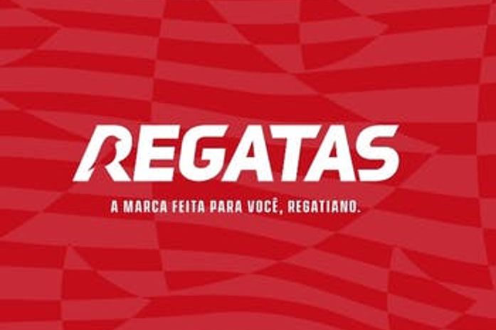 Lançamento da marca própria de uniformes do CRB