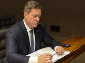 Presidente da Comissão de Direito Digital da Câmara, Marx propõe projeto que regulamenta uso de Inteligência Artificial no Brasil