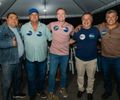 Marx Beltrão avança em Arapiraca, Palmeira dos Índios, Igaci e demais cidades do Agreste e se consolida como favorito à reeleição para a Câmara dos Deputados