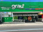 Mais de 300 vagas: Feirão de empregos e estágios movimenta a parte alta de Maceió