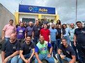 Branquinha é escolhida para sediar formação de educadores STEAMLAB em Alagoas