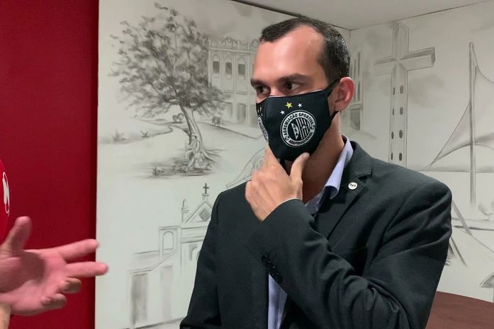 Juízes autorizam ASA a receber antecipação da cota de participação na Copa do Brasil