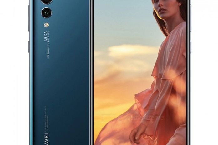 Celular Chinês mais desejado do mundo pretende entrar no mercado brasileiro