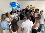 Prefeitura de Piranhas celebra conquista do Selo UNICEF após gestão inovadora e trabalho intersetorial