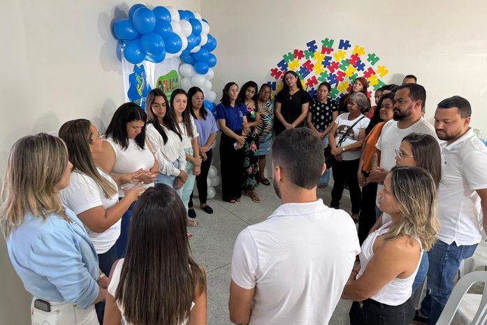 Prefeitura de Piranhas celebra conquista do Selo UNICEF após gestão inovadora e trabalho intersetorial