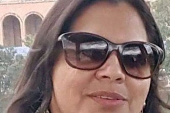 Empresária arapiraquense morre em acidente automobilístico em PE