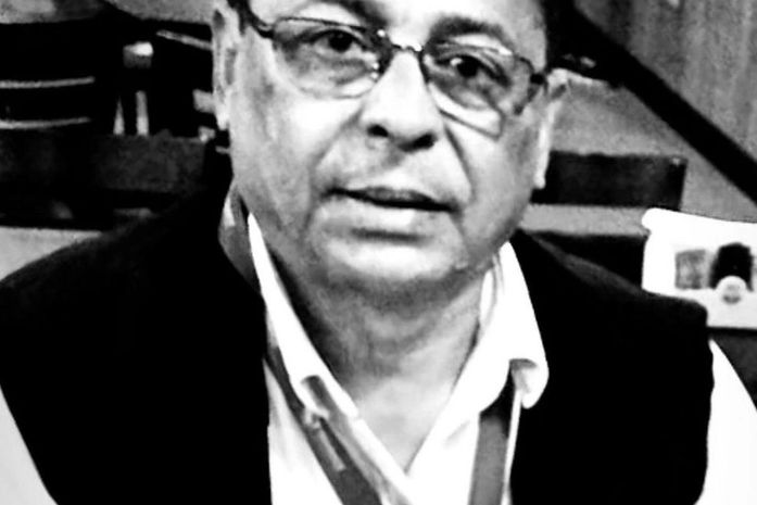 Secretaria Municipal de Saúde de Arapiraca lamenta morte de PC aposentado e fiscal sanitário e cobra Justiça em nota