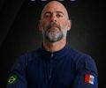 Fabiano Costa