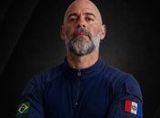 Fabiano Costa