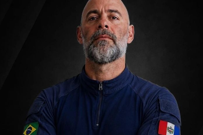 Fabiano Costa