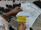 Cerca de 230 mil famílias têm direito, mas não recebem descontos de até 65% na conta de luz, alerta Equatorial

