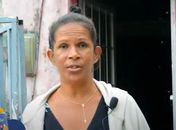 Prefeitura comemora 01 ano do Programa Bolsa Mata Grande