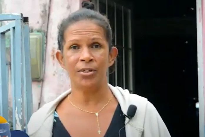 Prefeitura comemora 01 ano do Programa Bolsa Mata Grande