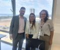 Cosems-AL discute com MS programa que facilitará o tratamento do usuário do SUS

