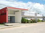 Procuradoria do Trabalho em Arapiraca 