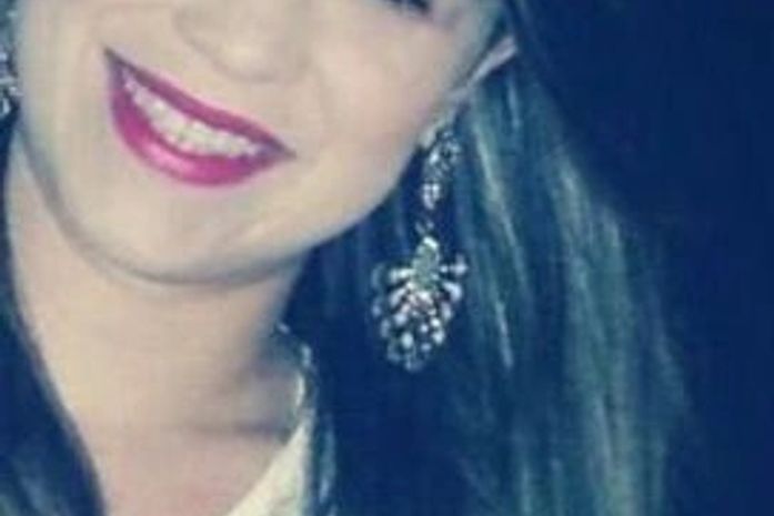 Samya Morais foi localizada em Paripueira