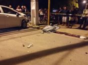 PM de Pernambuco morre em acidente em Arapiraca