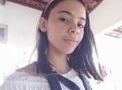 Prefeito Marlan Ferreira parabeniza os alunos de Limoeiro pela aprovação no IFAL.