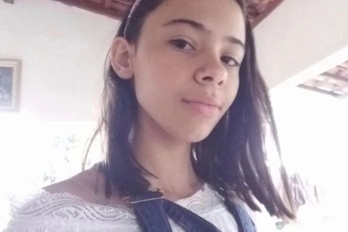 Prefeito Marlan Ferreira parabeniza os alunos de Limoeiro pela aprovação no IFAL.