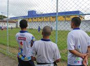 AL reduz em mais 45% o número de adolescentes no sistema socioeducativo