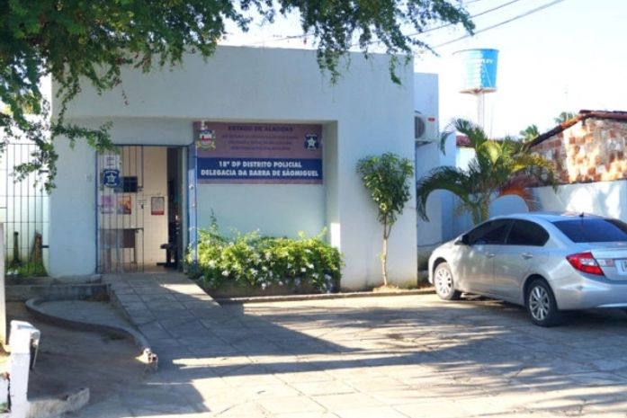 Carnaval: PC dá início a plano operacional com mais de 1. 600 policiais