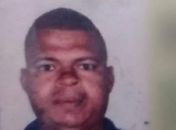 Filho de militar é morto em Maceió 
