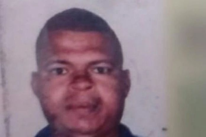 Filho de militar é morto em Maceió