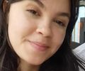 Nayane Gaspar de Araújo,