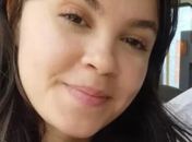 Nayane Gaspar de Araújo,