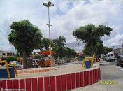 Agente de vigilância sanitária é executado a tiros em Estrela de Alagoas 