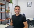 Superintendente Federal alagoano ganha destaque nas redes sociais