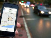 Justiça garante o direito ao livre exercício a motorista da Uber