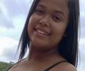 "Tribunal do crime": adolescente é morta por facção no Sertão após falsa acusação de delação