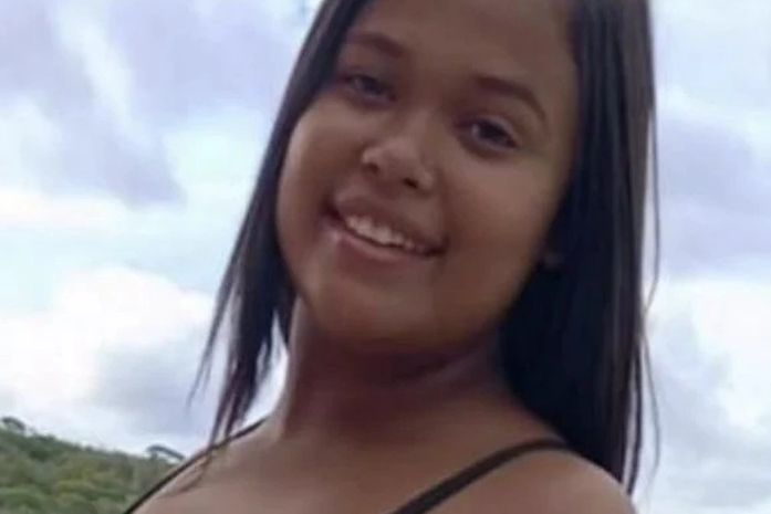 "Tribunal do crime": adolescente é morta por facção no Sertão após falsa acusação de delação