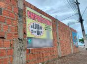 Anúncios, banners e cartazes: Empresa é multada em mais de R$ 600 mil por propaganda irregular em Maceió