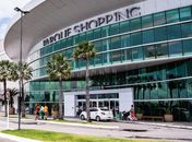 Parque Shopping