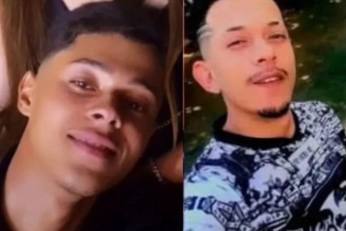 Jovens mortos em acidente na AL-220 são identificados no IML de Arapiraca