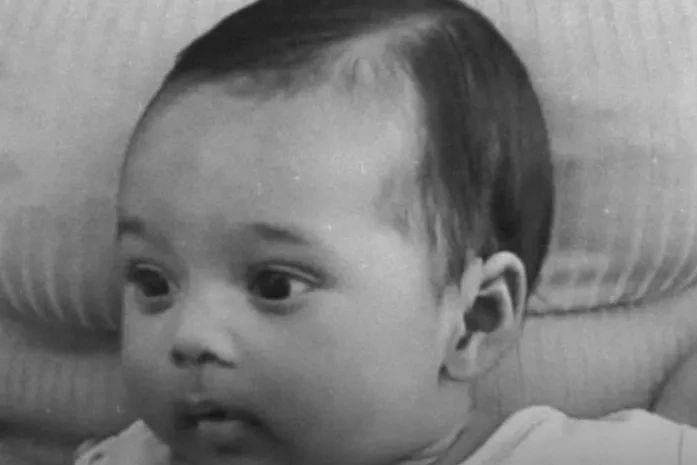 Durante interrogatório, pai nega ter agredido bebê de 2 meses morta no Sertão de AL