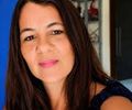 Mulher assassinada em Delmiro Gouveia era monitorada por câmeras instaladas pelo companheiro, aponta investigação