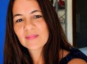 Mulher assassinada em Delmiro Gouveia era monitorada por câmeras instaladas pelo companheiro, aponta investigação
