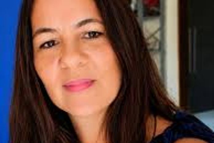 Mulher assassinada em Delmiro Gouveia era monitorada por câmeras instaladas pelo companheiro, aponta investigação
