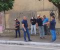 Terceirizados cobram salários atrasados e repasses do município de Maceió